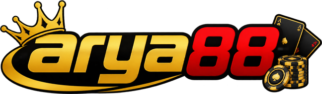 Arya88